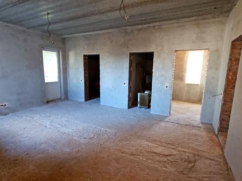 будинок за адресою Приозерна вул.