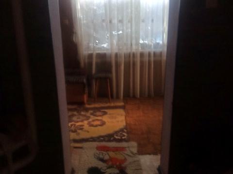 будинок за адресою вул.Ковтуна