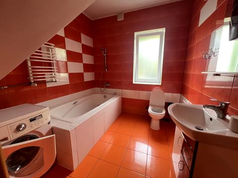 будинок за адресою Дворецька вул.