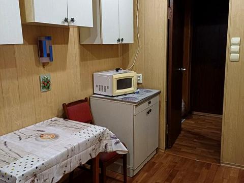 квартира за адресою Максима Дія вул. (Шелгунова), 11