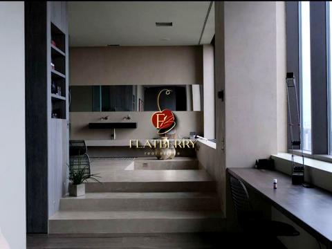 квартира за адресою Лесі Українки бульв., 7-А