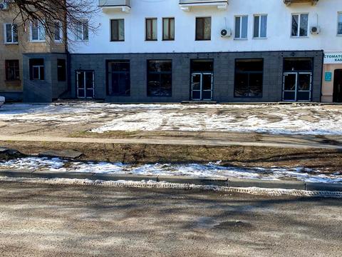 коммерческая по адресу энерге, 3