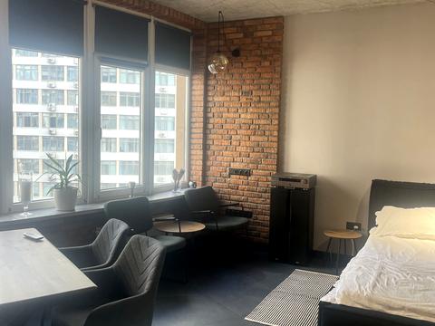 квартира за адресою Валерія Самофалова вул. (Каманіна), 16а/6