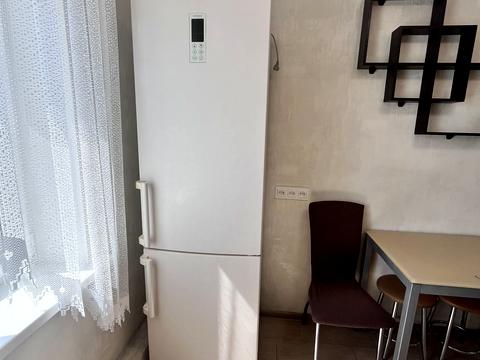 квартира за адресою Полтавська вул., 30