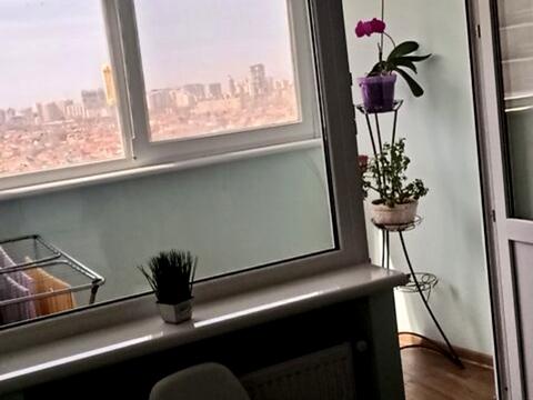квартира за адресою Люстдорфська дорога вул., 58