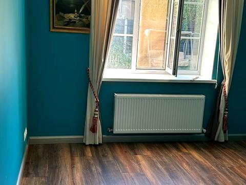 будинок за адресою Незалежності, 19Б