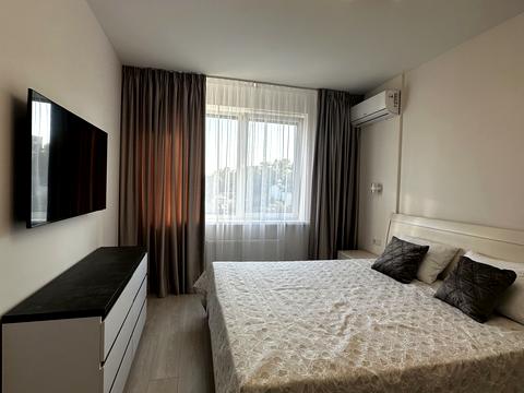 квартира за адресою Костанайська вул., 13