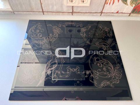 будинок за адресою Ірпинська