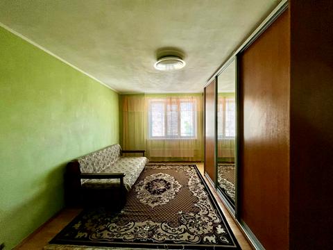 квартира за адресою Петра Вершигори вул., 9