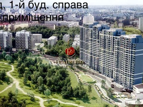 коммерческая по адресу Загоровская ул. (Багговутовская), 1-В