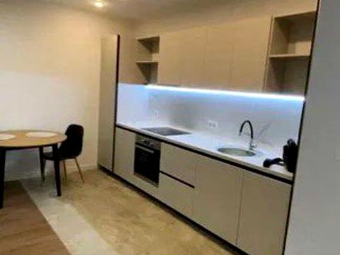 квартира по адресу Мартовская ул., 14-Б