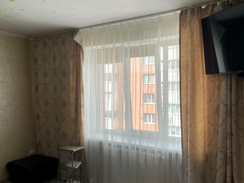 квартира за адресою Кармелюка вул., 5/7