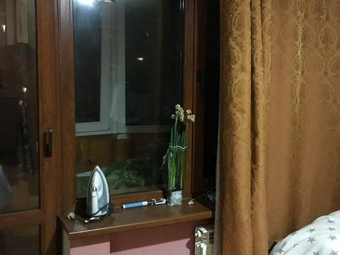 квартира за адресою Смілянська вул., 19