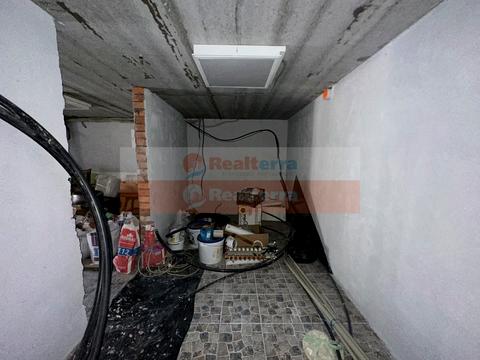 дом по адресу Володимира Івасюка, 1