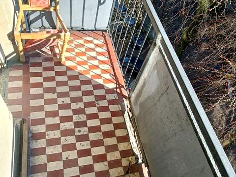 квартира по адресу Мельника ул. (Черняховского), 6