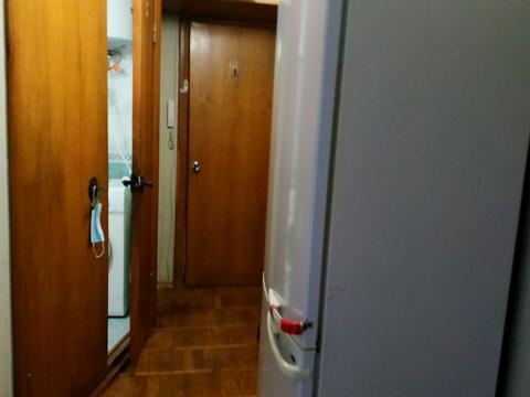 квартира за адресою Люстдорфська дорога вул., 146