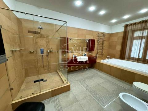 квартира по адресу Балтиморская ул. (Посмитного), 10