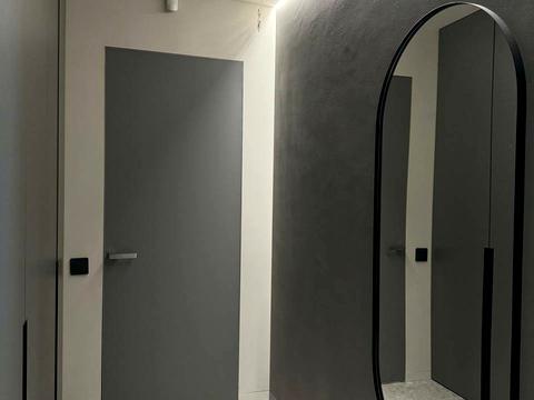 квартира по адресу Владимира Антоновича ул. (Свердлова), 36