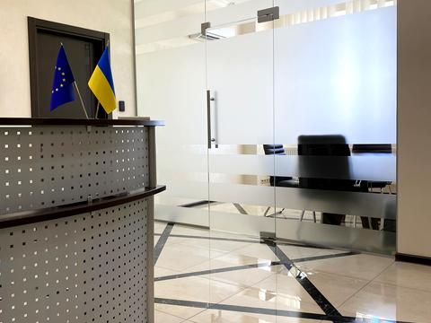 коммерческая по адресу Ярославская ул., 56-А