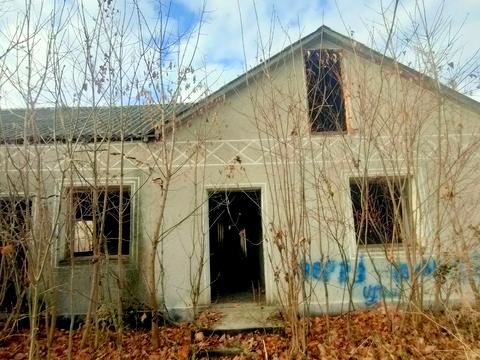 будинок за адресою Садова, 4