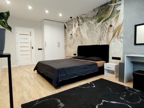 квартира за адресою Під Голоском, 24