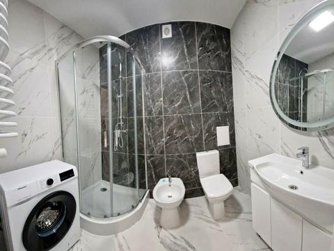 квартира по адресу Высочана ул., 18