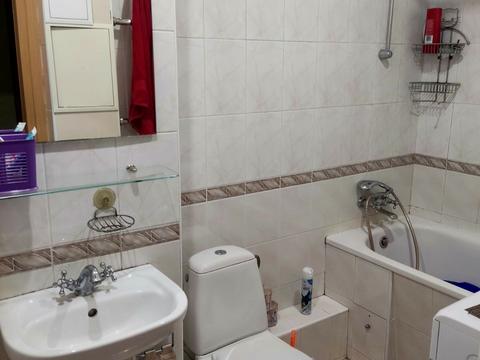 квартира за адресою Героїв Дніпра вул., 42