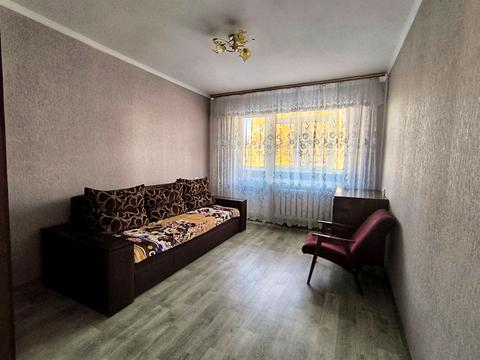 квартира по адресу Каменецкая ул., 38