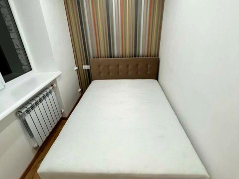 квартира по адресу Алексея Тихого ул. (Виборзька), 97а