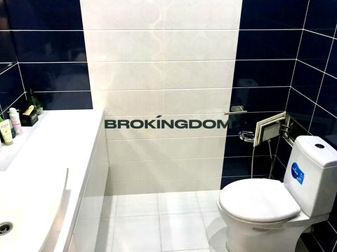 квартира за адресою Урлівська вул., 40