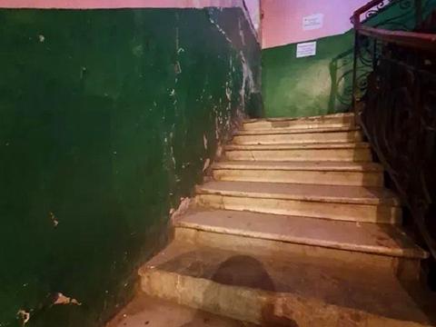 квартира за адресою Святослава Караванського вул. (Жуковського), 36