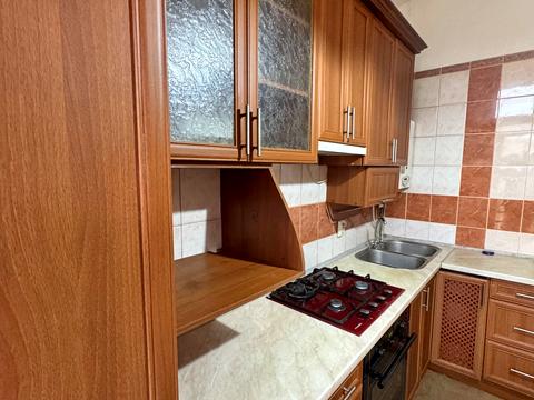 квартира по адресу смілянська, 96