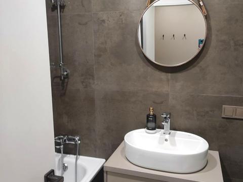 квартира за адресою Зелена вул., 204-А