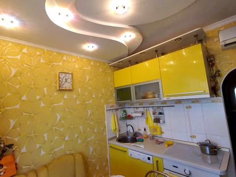 квартира по адресу Соборна, 3