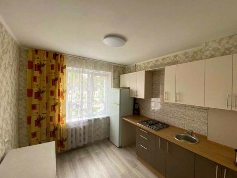 квартира по адресу Прибузька ул., 32
