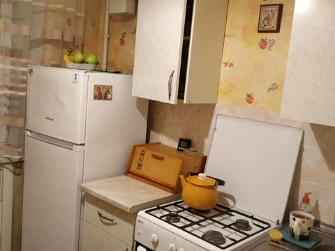 квартира по адресу Засумская ул., 12