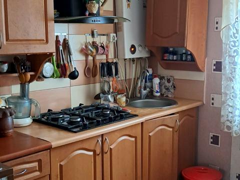 будинок за адресою Сингаї