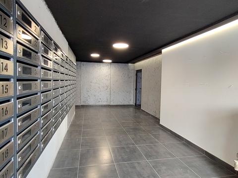 квартира по адресу Крайковского ул., 1а