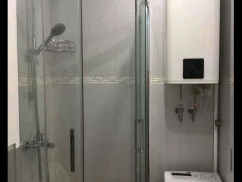 квартира за адресою Панаса Мирного вул., 5