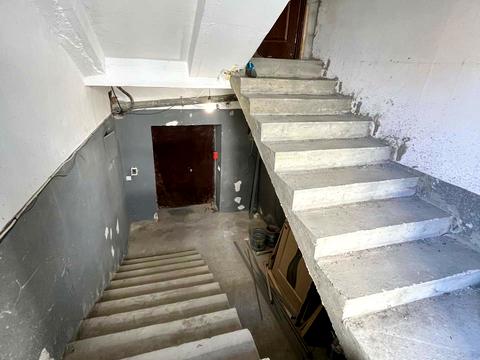 комерційна за адресою Зелена вул., 204