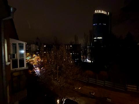 квартира за адресою Київ, Госпітальна вул., 2