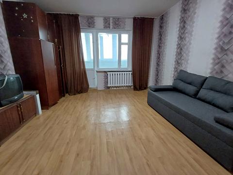 квартира за адресою Семена Палія вул. (Дніпропетровська дорога), 108