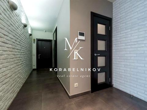 квартира за адресою Миколи Голего вул. (Лебедєва-Кумача), 7-В