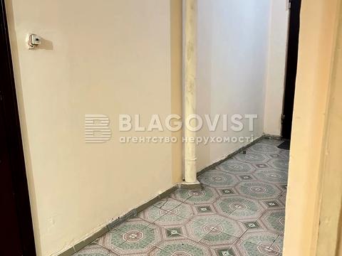 квартира по адресу Драгоманова ул., 14