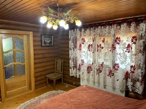 будинок за адресою с. Косівська поляна, без вулиці, 279А