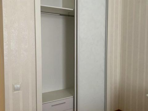 квартира по адресу Братьев Рогатинцев ул., 15