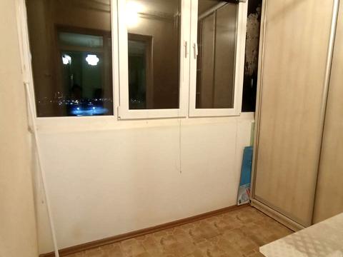 квартира по адресу Чубинского ул., 8-А