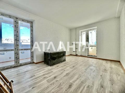 квартира за адресою Оболонський просп., 12-А