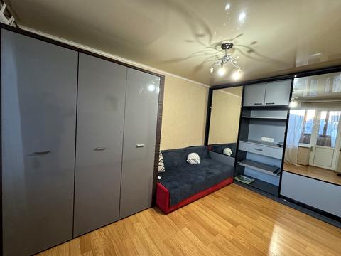 квартира за адресою Деміївська вул., 39