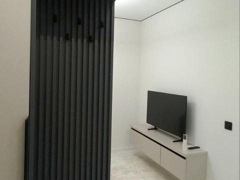 квартира по адресу Крайковского ул., 1а